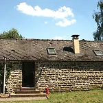 Lägenhet Honey Suckle Hideaway